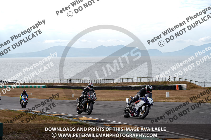 anglesey no limits trackday;anglesey photographs;anglesey trackday photographs;enduro digital images;event digital images;eventdigitalimages;no limits trackdays;peter wileman photography;racing digital images;trac mon;trackday digital images;trackday photos;ty croes